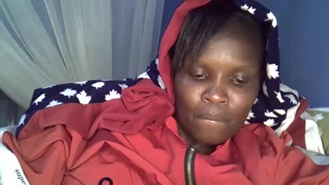 alic_crazy online show from 20, 4, 2026