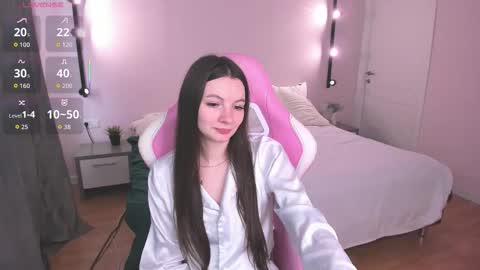 Alice online show from 8, 10, 2025