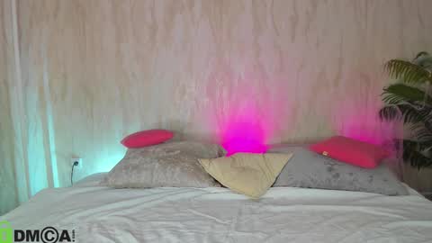 Alice online show from 29, 10, 2025