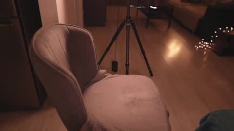 Ali online show from 10, 3, 2026