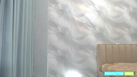 Alice online show from 14, 2, 2026