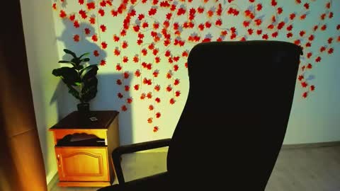 alice online show from 14, 1, 2026