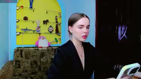 alice online show from 12, 6, 2026