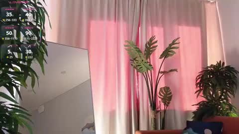 Snapshot of alicat_ chatting on 14, 9, 2025 Alicia online show from 14, 9, 2025