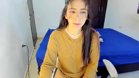 alicc0409 online show from 24, 9, 2025