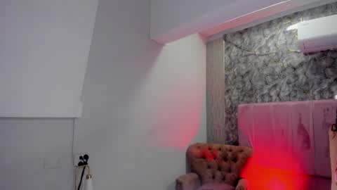 alicia online show from 16, 6, 2026
