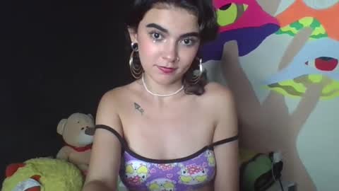Snapshot of alice14cullen chatting on 20, 12, 2024 alice online show from 20, 12, 2024