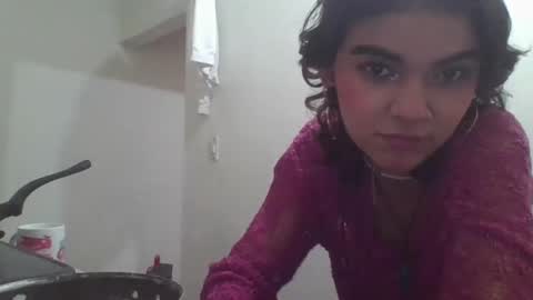 Snapshot of alice14cullen chatting on 28, 12, 2024 alice online show from 28, 12, 2024