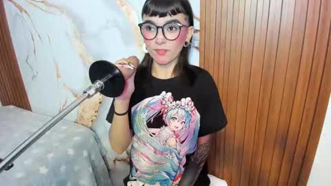 alice online show from 14, 10, 2025