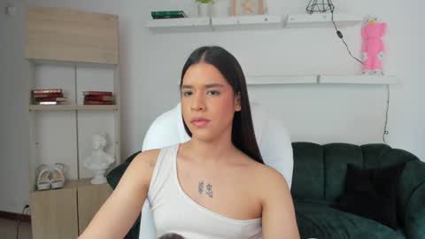 Alice online show from 11, 12, 2024