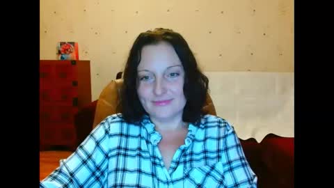 Alice online show from 7, 12, 2024