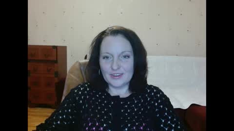 Alice online show from 16, 12, 2024