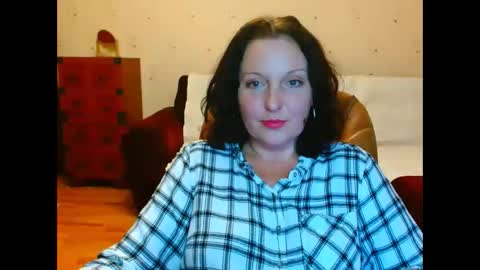 Alice online show from 20, 12, 2024