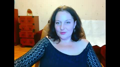Alice online show from 23, 12, 2024