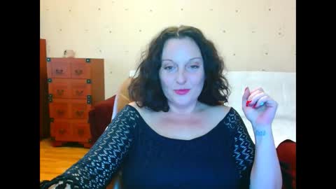 Alice online show from 6, 1, 2025