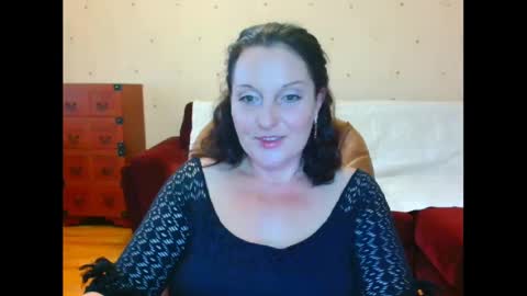 Alice online show from 10, 1, 2025