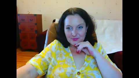 Alice online show from 11, 1, 2025