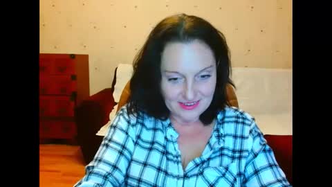 Alice online show from 13, 1, 2025
