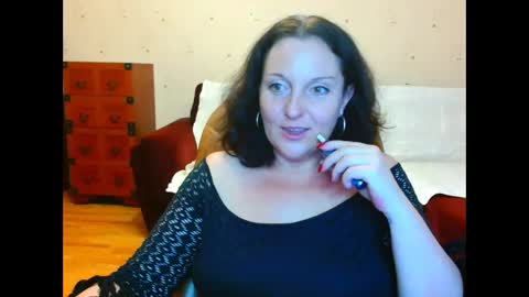 Alice online show from 15, 1, 2025