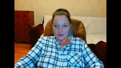 Alice online show from 30, 1, 2025