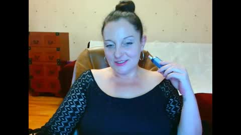 Alice online show from 1, 2, 2025