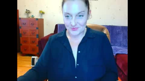 Snapshot of alice3694 chatting on 2, 11, 2025 Alice online show from 2, 11, 2025