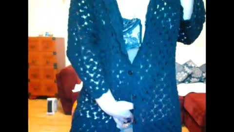 Alice online show from 9, 2, 2026