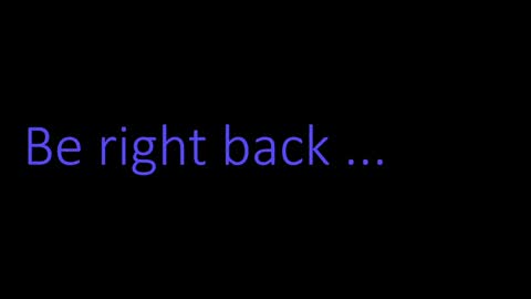 ALiCE ROSE online show from 7, 1, 2025