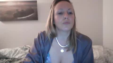 Alice online show from 13, 12, 2024