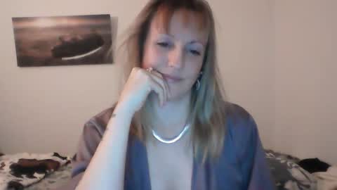 Alice online show from 2, 1, 2025