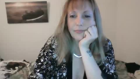 Alice online show from 3, 1, 2025