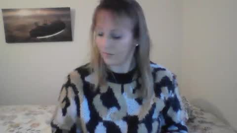 Alice online show from 7, 1, 2025