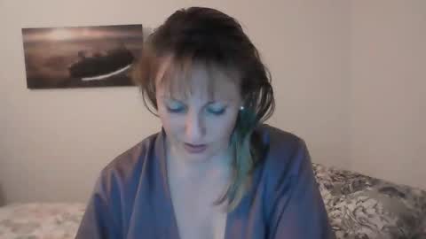 Alice online show from 7, 1, 2025