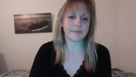 Alice online show from 8, 1, 2025