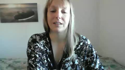 Alice online show from 11, 1, 2025