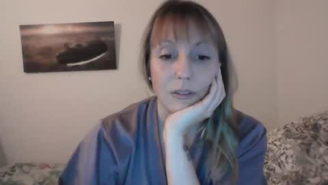 Alice online show from 11, 1, 2025