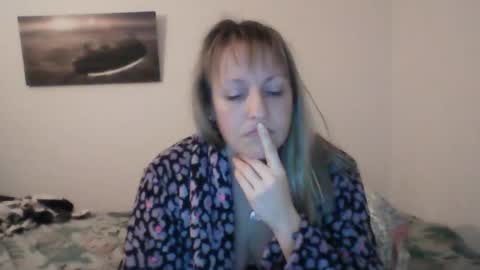 Alice online show from 15, 1, 2025