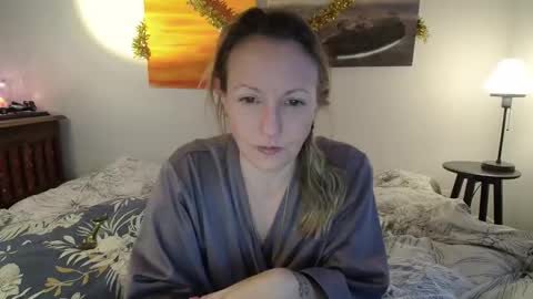 Alice online show from 7, 1, 2026