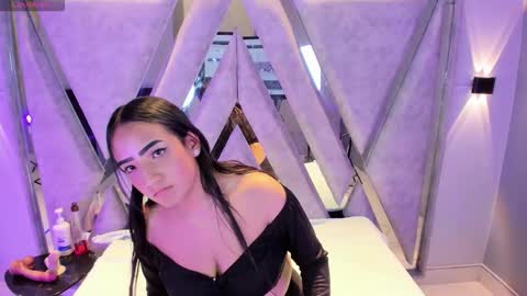 alice_26__ online show from 21, 3, 2026