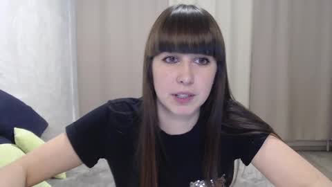 Snapshot of alice_59 chatting on 3, 12, 2024 alice_59 online show from 3, 12, 2024
