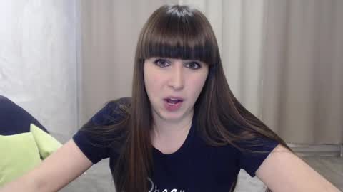 Snapshot of alice_59 chatting on 5, 12, 2024 alice_59 online show from 5, 12, 2024