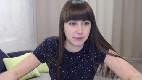 Snapshot of alice_59 chatting on 6, 12, 2024 alice_59 online show from 6, 12, 2024