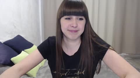 Snapshot of alice_59 chatting on 21, 12, 2024 alice_59 online show from 21, 12, 2024