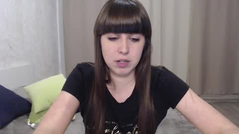 Snapshot of alice_59 chatting on 23, 12, 2024 alice_59 online show from 23, 12, 2024