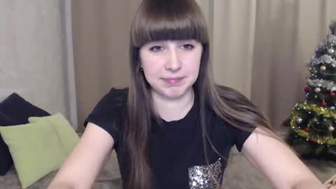Snapshot of alice_59 chatting on 5, 1, 2025 alice_59 online show from 5, 1, 2025