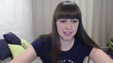 Snapshot of alice_59 chatting on 22, 1, 2025 alice_59 online show from 22, 1, 2025