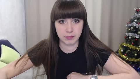 Snapshot of alice_59 chatting on 23, 1, 2025 alice_59 online show from 23, 1, 2025