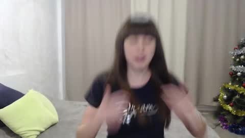 Snapshot of alice_59 chatting on 24, 1, 2025 alice_59 online show from 24, 1, 2025