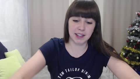 Snapshot of alice_59 chatting on 29, 1, 2025 alice_59 online show from 29, 1, 2025