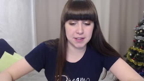 Snapshot of alice_59 chatting on 30, 1, 2025 alice_59 online show from 30, 1, 2025